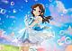 PLUM PMOA TV Anime iDOLM@STER Cinderella Girls U149 Tachibana Arisu [Memorial Edition] 1/7 Plastic Figure gallery thumbnail
