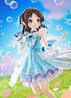 PLUM PMOA TV Anime iDOLM@STER Cinderella Girls U149 Tachibana Arisu [Memorial Edition] 1/7 Plastic Figure gallery thumbnail