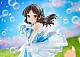 PLUM PMOA TV Anime iDOLM@STER Cinderella Girls U149 Tachibana Arisu [Memorial Edition] 1/7 Plastic Figure gallery thumbnail