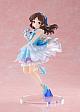 PLUM PMOA TV Anime iDOLM@STER Cinderella Girls U149 Tachibana Arisu [Memorial Edition] 1/7 Plastic Figure gallery thumbnail