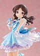 PLUM PMOA TV Anime iDOLM@STER Cinderella Girls U149 Tachibana Arisu [Memorial Edition] 1/7 Plastic Figure gallery thumbnail
