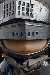 MAX FACTORY ELDEN RING Nendoroid Horokishi
