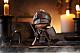 MAX FACTORY ELDEN RING Nendoroid Horokishi gallery thumbnail