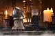 MAX FACTORY ELDEN RING Nendoroid Horokishi gallery thumbnail