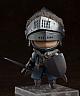 MAX FACTORY ELDEN RING Nendoroid Horokishi gallery thumbnail