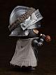 MAX FACTORY ELDEN RING Nendoroid Horokishi gallery thumbnail
