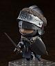 MAX FACTORY ELDEN RING Nendoroid Horokishi gallery thumbnail
