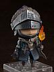 MAX FACTORY ELDEN RING Nendoroid Horokishi gallery thumbnail