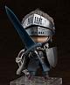 MAX FACTORY ELDEN RING Nendoroid Horokishi gallery thumbnail