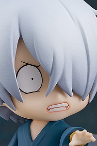 ORANGE ROUGE Eiga Kitaro Tanjo GeGeGe no Nazo Nendoroid Kitaro no Chichi