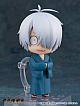 ORANGE ROUGE Eiga Kitaro Tanjo GeGeGe no Nazo Nendoroid Kitaro no Chichi gallery thumbnail