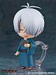 ORANGE ROUGE Eiga Kitaro Tanjo GeGeGe no Nazo Nendoroid Kitaro no Chichi gallery thumbnail