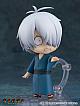 ORANGE ROUGE Eiga Kitaro Tanjo GeGeGe no Nazo Nendoroid Kitaro no Chichi gallery thumbnail