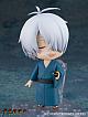 ORANGE ROUGE Eiga Kitaro Tanjo GeGeGe no Nazo Nendoroid Kitaro no Chichi gallery thumbnail