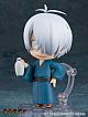 ORANGE ROUGE Eiga Kitaro Tanjo GeGeGe no Nazo Nendoroid Kitaro no Chichi gallery thumbnail