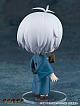 ORANGE ROUGE Eiga Kitaro Tanjo GeGeGe no Nazo Nendoroid Kitaro no Chichi gallery thumbnail