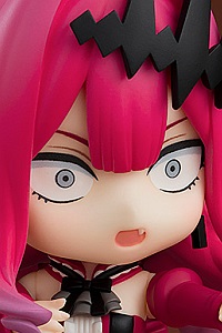 GOOD SMILE COMPANY (GSC) Fate/Grand Order Nendoroid Archer/Baobhan Sith
