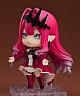 GOOD SMILE COMPANY (GSC) Fate/Grand Order Nendoroid Archer/Baobhan Sith gallery thumbnail