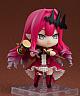 GOOD SMILE COMPANY (GSC) Fate/Grand Order Nendoroid Archer/Baobhan Sith gallery thumbnail