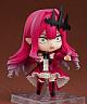 GOOD SMILE COMPANY (GSC) Fate/Grand Order Nendoroid Archer/Baobhan Sith gallery thumbnail