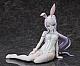 FREEing Overlord Shalltear Bloodfallen Bunny Ver. 1/4 Plastic Figure gallery thumbnail