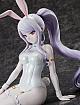 FREEing Overlord Shalltear Bloodfallen Bunny Ver. 1/4 Plastic Figure gallery thumbnail