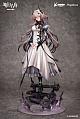Myethos Arknights CIVILIGHT ETERNA 1/7 Plastic Figure gallery thumbnail