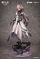 Myethos Arknights CIVILIGHT ETERNA 1/7 Plastic Figure gallery thumbnail