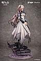 Myethos Arknights CIVILIGHT ETERNA 1/7 Plastic Figure gallery thumbnail
