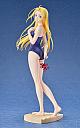 GOOD SMILE ARTS Shanghai Summer Time Rendering Kofune Ushio 1/7 Plastic Figure gallery thumbnail