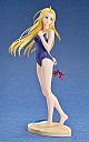 GOOD SMILE ARTS Shanghai Summer Time Rendering Kofune Ushio 1/7 Plastic Figure gallery thumbnail