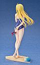 GOOD SMILE ARTS Shanghai Summer Time Rendering Kofune Ushio 1/7 Plastic Figure gallery thumbnail