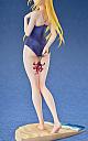 GOOD SMILE ARTS Shanghai Summer Time Rendering Kofune Ushio 1/7 Plastic Figure gallery thumbnail