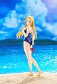 GOOD SMILE ARTS Shanghai Summer Time Rendering Kofune Ushio 1/7 Plastic Figure gallery thumbnail