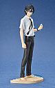 GOOD SMILE ARTS Shanghai Summer Time Rendering Ajiro Shinpei 1/7 Plastic Figure gallery thumbnail