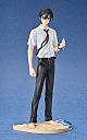 GOOD SMILE ARTS Shanghai Summer Time Rendering Ajiro Shinpei 1/7 Plastic Figure gallery thumbnail
