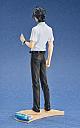 GOOD SMILE ARTS Shanghai Summer Time Rendering Ajiro Shinpei 1/7 Plastic Figure gallery thumbnail