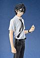 GOOD SMILE ARTS Shanghai Summer Time Rendering Ajiro Shinpei 1/7 Plastic Figure gallery thumbnail