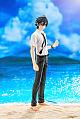 GOOD SMILE ARTS Shanghai Summer Time Rendering Ajiro Shinpei 1/7 Plastic Figure gallery thumbnail