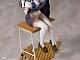 FOTS JAPAN Kase Daiki Kyoushitsu de Takushiage JK-san 1/5 PMMA Figure gallery thumbnail