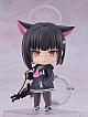GOOD SMILE COMPANY (GSC) Blue Archive Nendoroid Kyouyama Kazusa gallery thumbnail