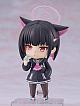 GOOD SMILE COMPANY (GSC) Blue Archive Nendoroid Kyouyama Kazusa gallery thumbnail