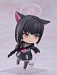 GOOD SMILE COMPANY (GSC) Blue Archive Nendoroid Kyouyama Kazusa gallery thumbnail