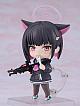 GOOD SMILE COMPANY (GSC) Blue Archive Nendoroid Kyouyama Kazusa gallery thumbnail