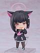 GOOD SMILE COMPANY (GSC) Blue Archive Nendoroid Kyouyama Kazusa gallery thumbnail