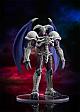 GOOD SMILE COMPANY (GSC) Yu-Gi-Oh! Duel Monsters POP UP PARADE Demon no Shoukan L size Plastic Figure gallery thumbnail