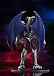 GOOD SMILE COMPANY (GSC) Yu-Gi-Oh! Duel Monsters POP UP PARADE Demon no Shoukan L size Plastic Figure gallery thumbnail