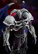 GOOD SMILE COMPANY (GSC) Yu-Gi-Oh! Duel Monsters POP UP PARADE Demon no Shoukan L size Plastic Figure gallery thumbnail