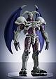 GOOD SMILE COMPANY (GSC) Yu-Gi-Oh! Duel Monsters POP UP PARADE Demon no Shoukan L size Plastic Figure gallery thumbnail