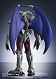 GOOD SMILE COMPANY (GSC) Yu-Gi-Oh! Duel Monsters POP UP PARADE Demon no Shoukan L size Plastic Figure gallery thumbnail
